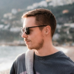 Фармацевтическая лицензия в Москве и по России 2 testimonial skip 02