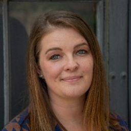 Фармацевтическая лицензия в Москве и по России 3 testimonial skip 03