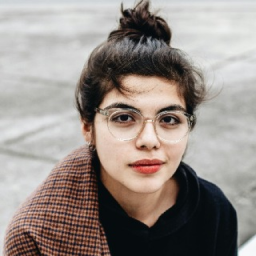 Фармацевтическая лицензия в Москве и по России 1 author skip img