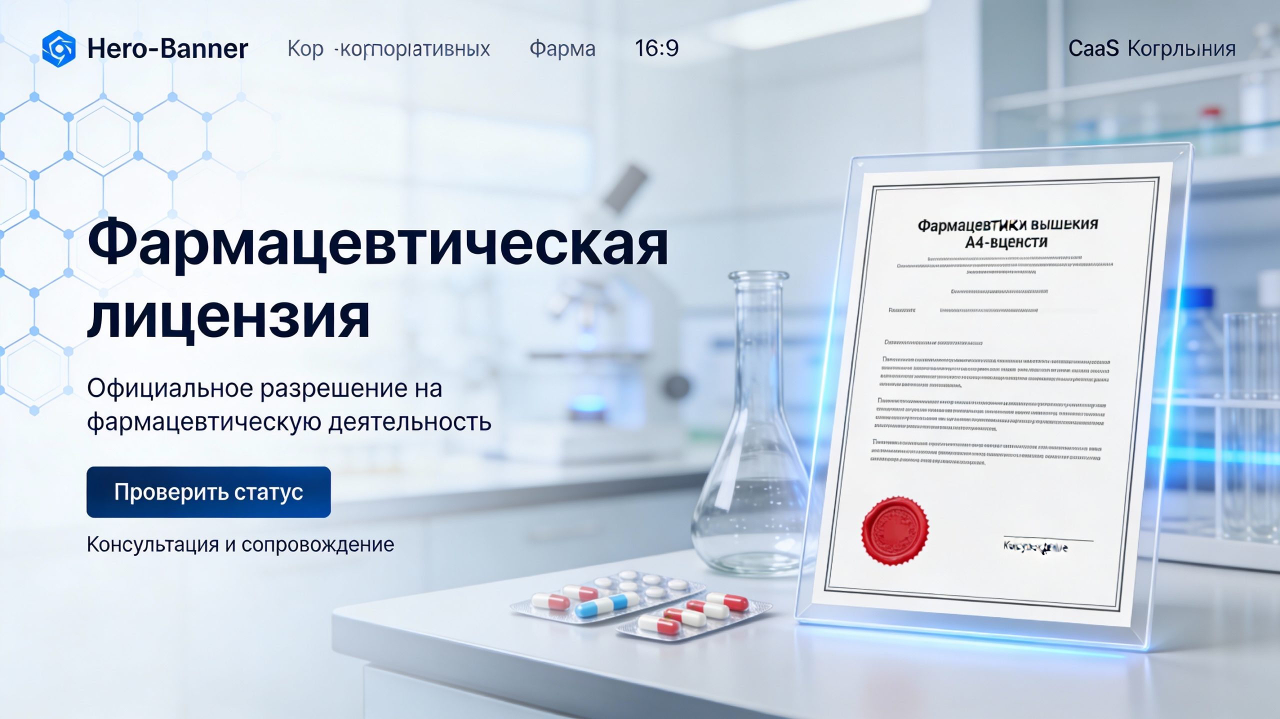 services-img 95b05642 6673 47cd 91a7 30cc6a5e9d3d scaled